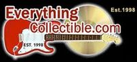 Everything Collectible coupons